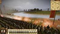Total War: Shogun 2 - Complete Edition screenshot thumbnail