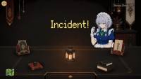 Touhou Bansho Cards screenshot thumbnail