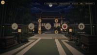 Touhou Bansho Cards screenshot thumbnail