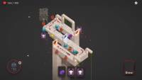 Tower Lab screenshot thumbnail