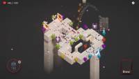Tower Lab screenshot thumbnail