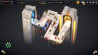 Tower Lab screenshot thumbnail