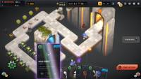Tower Lab screenshot thumbnail