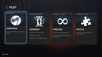 Tower Lab screenshot thumbnail