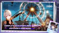 Tower of Fantasy screenshot thumbnail