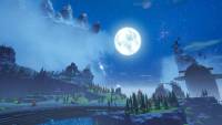 Tower of Fantasy screenshot thumbnail