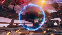 Tower of Fantasy screenshot thumbnail