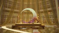 Tower of Fantasy screenshot thumbnail