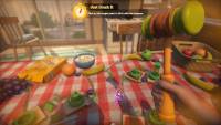 Toy Shire screenshot thumbnail