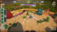 Toy Shire screenshot thumbnail
