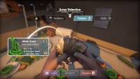 Toy Shire screenshot thumbnail