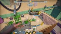 Toy Shire screenshot thumbnail
