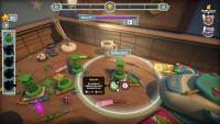 Toy Shire screenshot thumbnail