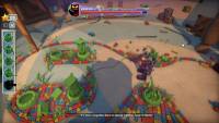 Toy Shire screenshot thumbnail