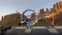 Trackmania screenshot thumbnail
