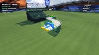 Trackmania screenshot thumbnail