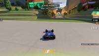 Trackmania screenshot thumbnail