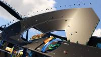Trackmania screenshot thumbnail