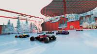 Trackmania screenshot thumbnail
