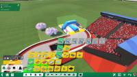 Trackmania screenshot thumbnail