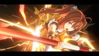 Trails in the Sky 2nd Chapter screenshot thumbnail