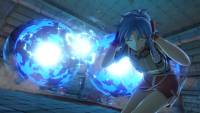 Trails in the Sky 2nd Chapter screenshot thumbnail