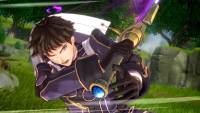 Trails in the Sky 2nd Chapter screenshot thumbnail