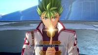 Trails in the Sky 2nd Chapter screenshot thumbnail