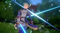 Trails in the Sky 2nd Chapter screenshot thumbnail