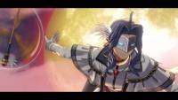 Trails in the Sky 2nd Chapter screenshot thumbnail