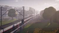 Train Station Tycoon screenshot thumbnail