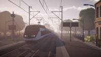Train Station Tycoon screenshot thumbnail