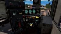 Trainz Simulator World Tour screenshot thumbnail
