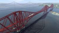Trainz Simulator World Tour screenshot thumbnail