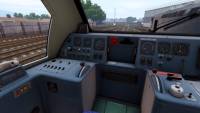 Trainz Simulator World Tour screenshot thumbnail