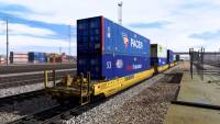 Trainz Simulator World Tour screenshot thumbnail