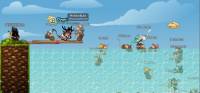 Transformice screenshot thumbnail
