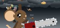 Transformice screenshot thumbnail