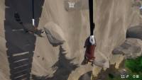 Trash Day screenshot thumbnail