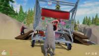Trash Day screenshot thumbnail