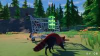 Trash Day screenshot thumbnail
