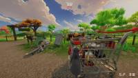 Trash Day screenshot thumbnail