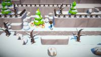 Trees Hate You screenshot thumbnail