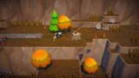 Trees Hate You screenshot thumbnail
