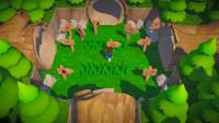 Trees Hate You screenshot thumbnail