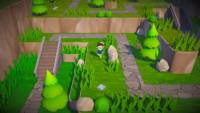 Trees Hate You screenshot thumbnail