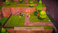 Trees Hate You screenshot thumbnail