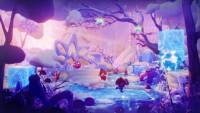 Trine 6: Together in Time screenshot thumbnail
