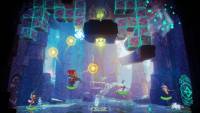 Trine 6: Together in Time screenshot thumbnail