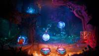 Trine 6: Together in Time screenshot thumbnail